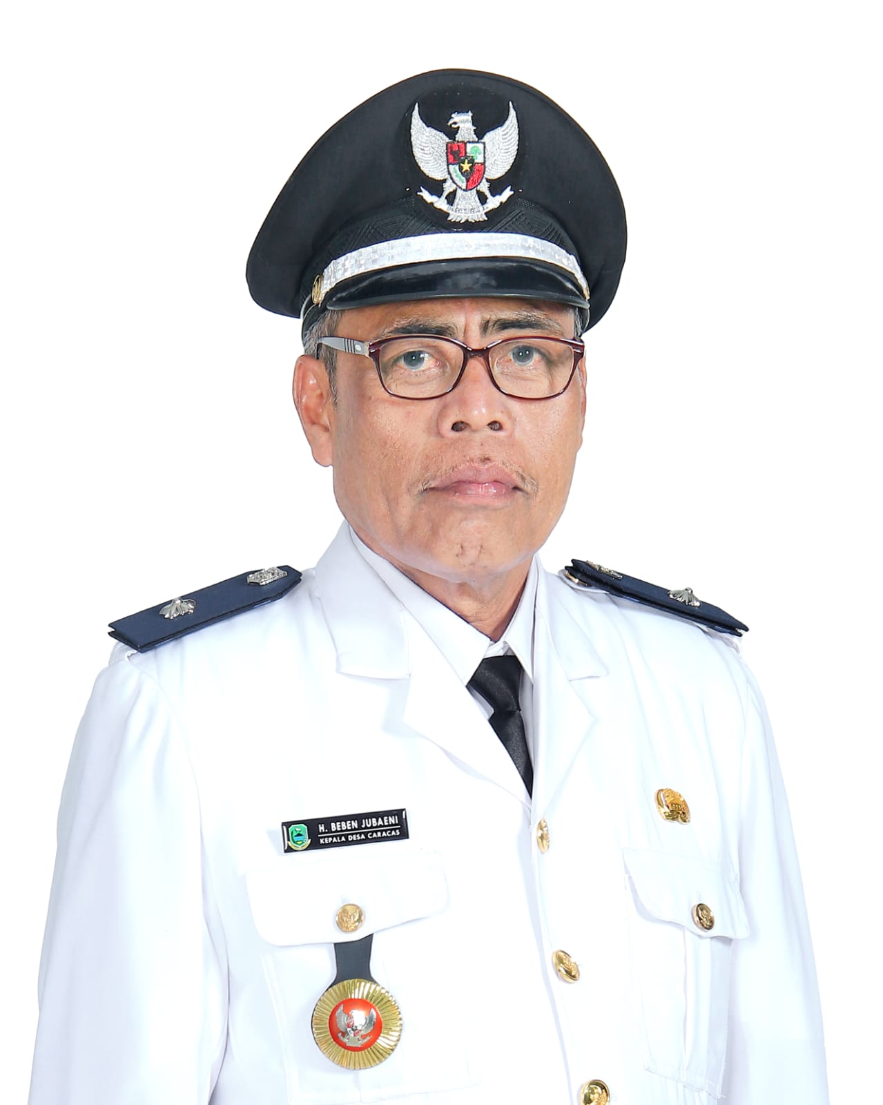 Dwiyono