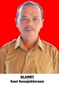 Endah Yurawati