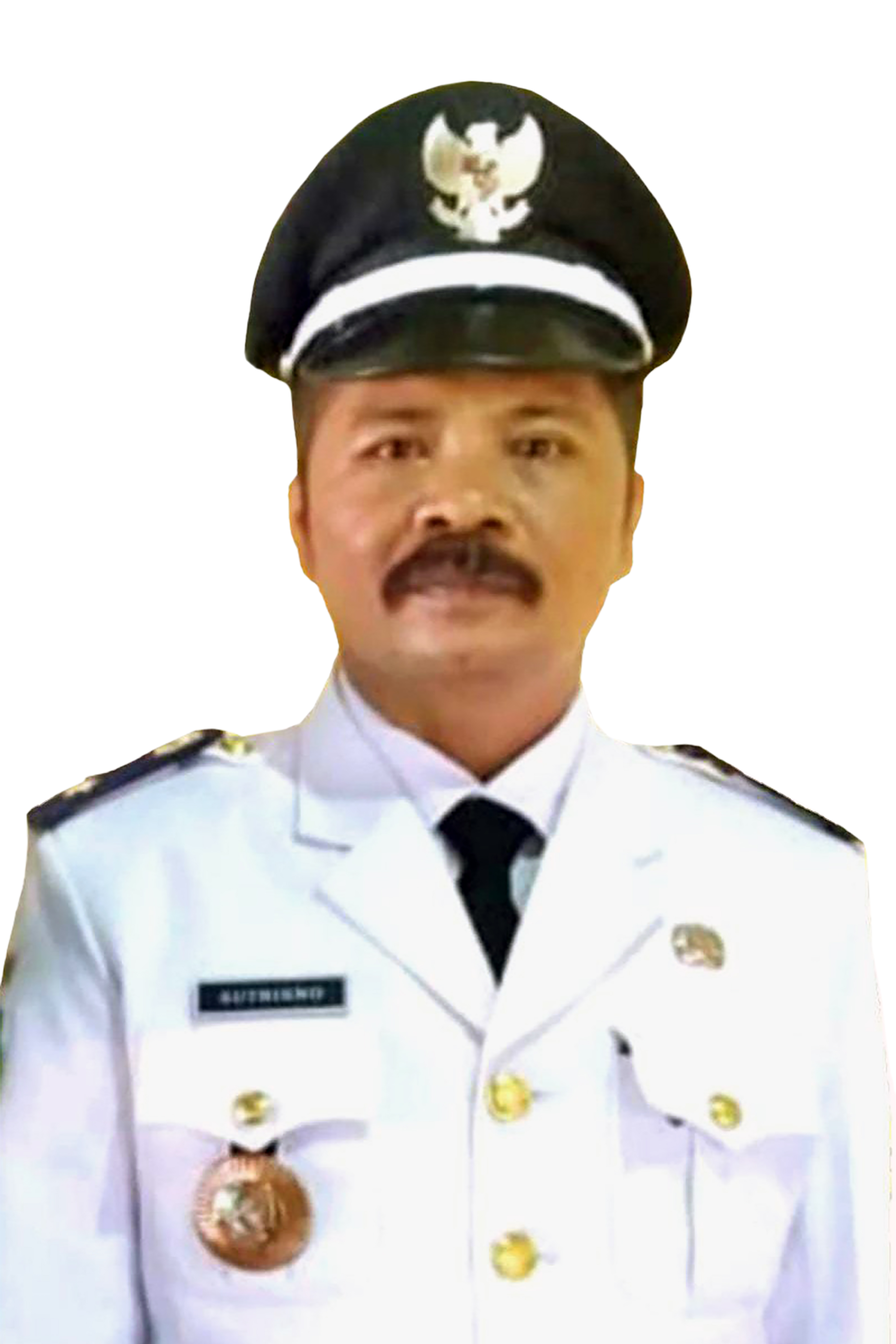 Dwiyono
